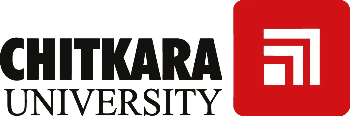 Chitkara University
